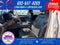 2025 Jeep Wagoneer Base
