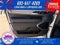 2025 Jeep Wagoneer Base
