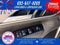 2025 Jeep Wagoneer Base