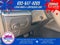 2025 Jeep Wagoneer Base