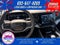 2025 Jeep Wagoneer Base