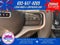 2025 Jeep Wagoneer Base