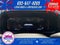 2025 Jeep Wagoneer Base