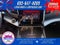 2025 Jeep Wagoneer Base