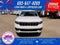2025 Jeep Wagoneer Base