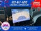 2025 Jeep Wagoneer Base