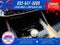 2025 Jeep Wagoneer Base