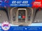 2025 Jeep Wagoneer Base
