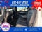 2025 Jeep Wagoneer Base