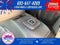 2025 Jeep Wagoneer Base