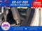 2025 Jeep Wagoneer Base