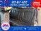 2025 Jeep Wagoneer Base