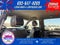 2025 Jeep Wagoneer Base