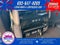 2025 Jeep Wagoneer Base