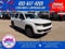 2025 Jeep Wagoneer Base
