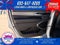 2025 Jeep Wagoneer Base