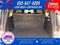 2025 Jeep Wagoneer Base