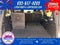2025 Jeep Wagoneer Base