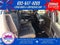 2025 Jeep Wagoneer Base