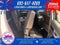 2025 Jeep Wagoneer Base