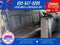 2025 Jeep Wagoneer Base