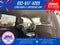 2025 Jeep Wagoneer Base