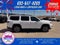 2025 Jeep Wagoneer Base