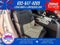 2025 Jeep Wagoneer Base