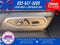 2025 Jeep Wagoneer Base