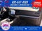 2025 Jeep Wagoneer Base