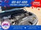 2025 Jeep Wagoneer Base