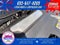 2025 Jeep Wagoneer Base