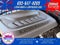 2025 Jeep Wagoneer Base