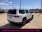 2025 Jeep Wagoneer Base