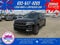 2025 Jeep Wagoneer Base