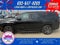 2025 Jeep Wagoneer Base