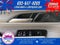 2025 Jeep Wagoneer Base