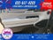 2025 Jeep Wagoneer Base