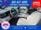 2025 Jeep Wagoneer Base