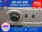 2025 Jeep Wagoneer Base