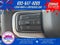 2025 Jeep Wagoneer Base