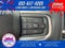 2025 Jeep Wagoneer Base