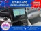 2025 Jeep Wagoneer Base