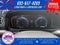 2025 Jeep Wagoneer Base