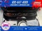 2025 Jeep Wagoneer Base