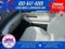 2025 Jeep Wagoneer Base