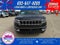 2025 Jeep Wagoneer Base