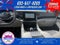 2025 Jeep Wagoneer Base