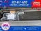 2025 Jeep Wagoneer Base