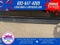 2025 Jeep Wagoneer Base